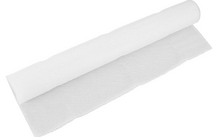 Tapis anti-condensation Berger