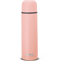 Primus Classic Light Thermosflasche 1 Liter pale peach