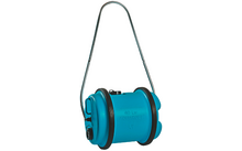 Image du produit R&eacute;servoir &agrave; roulettes 40 litres Aquaroll PAT