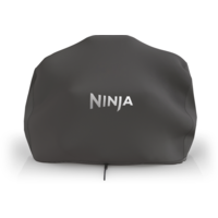 Copertura per barbecue Ninja Woodfire XL