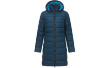 21274538 21274540 21274542 21274544 21274546 21274548 21274550 21274552 - Giacca invernale da donna Regatta Amara
