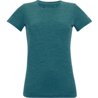 Regatta Fingal Editie Dames T-shirt