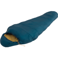 Easy Camp Falcon II Sac de couchage momie -1 &deg;C 225 cm
