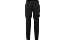 21295638 21295640 21295642 21295644 21295646 - Jack Wolfskin Hikeout Zip Off Pantalon pour femmes