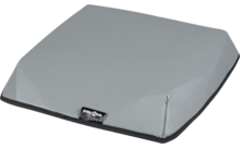 Brunner Heki Cover Pro protective cover for Heki roof hood models
