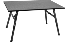Brunner Bono Campingtisch 120 x 75 cm