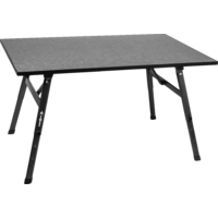 Tavolo da campeggio Brunner Bono 120 x 75 cm