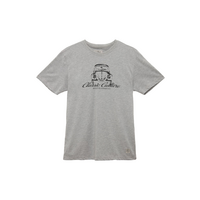 Van One Classic Culture Herrenshirt