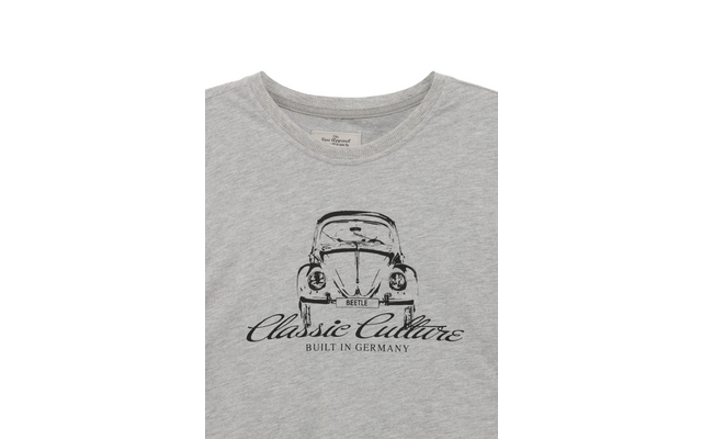 Camisa Van One Classic Culture para hombre
