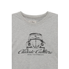 Van One Classic Culture Mens Shirt