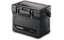 Dometic Cool-Ice WCI Isolierbox 13 Liter slate