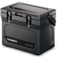Dometic Cool-Ice WCI Isolierbox 13 Liter slate