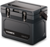 Dometic Cool-Ice WCI Isolierbox 13 Liter slate