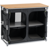 Outwell Padres K&uuml;chenschrank XL 100 x 49 cm