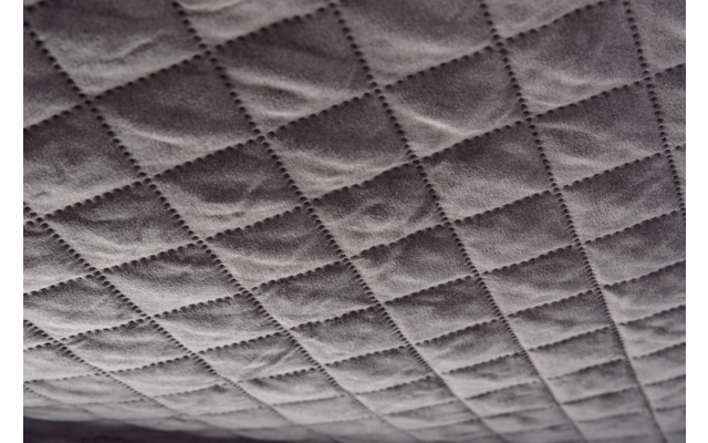 Produktbild Roof Space Thermo Innenzelt Ganzjahres Isolierung 1