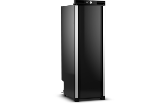 Produktbild Dometic RCL 10.4ET Kompressorkühlschrank 157 Liter mit Doppelscharnier und TFT-Bedienpanel 1