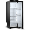 Kleines Produktbild Dometic RCL 10.4ET Kompressorkühlschrank 157 Liter mit Doppelscharnier und TFT-Bedienpanel 1