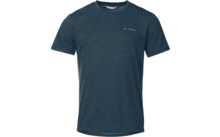 897455M 897455L 897455XL 897455XXL 897455XXXL 373391XXXL 3733914XL 879059M 879059L 879059XL 879059XXL 879059XXXL 213462M 213462L 213462XL 213462XXL 213462XXXL 2134624XL 652337M 652337L 652337XL 652337XXL 652337XXXL - Vaude Essential Herren T-Shirt