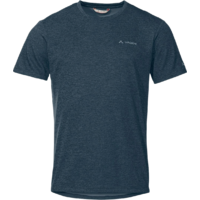 Vaude Essential heren T-shirt