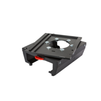 Console tournante CTA Peugeot Expert 2016 - 2023 Si&egrave;ge passager