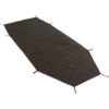 Nordisk Oppland 2 (2.0) Footprint tent pad