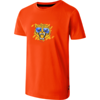 Camiseta Dare2b Amuse II para ni&ntilde;os