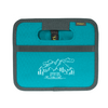 Meori Faltbox Mini Azure Blue Reisemobil