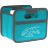 Meori Faltbox Mini Azure Blue Reisemobil