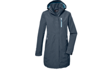 21367338 21367340 - Killtec KOS 30 Damenparka