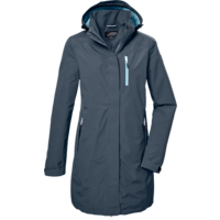 Killtec KOS 30 Damenparka