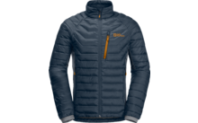 213764XXXL - Jack Wolfskin Routeburn Pro Veste pour homme