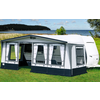 Small product image Tarifa all-season awning 1
