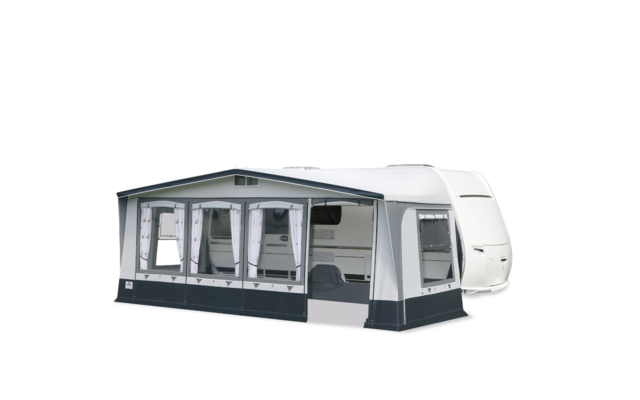 Product image Tarifa all-season awning 1