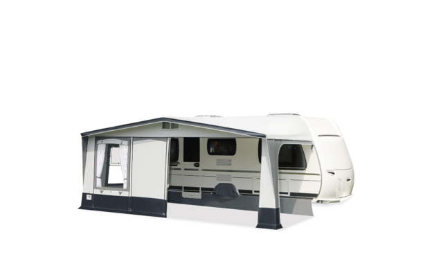 Product image Tarifa all-season awning 1