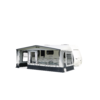 Small product image Tarifa all-season awning 1