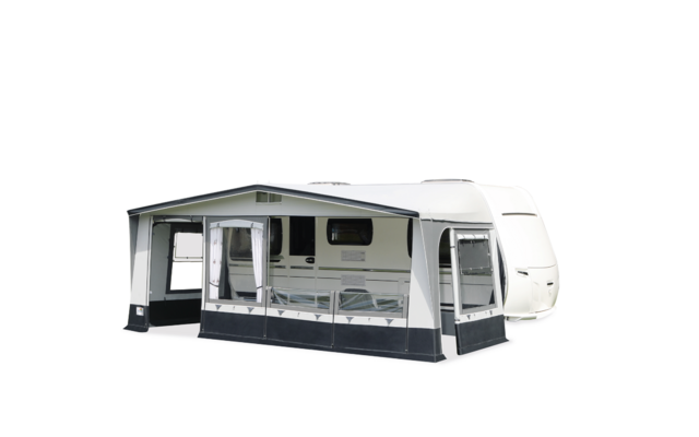 Product image Tarifa all-season awning 1