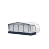 Small product image Tarifa all-season awning 1