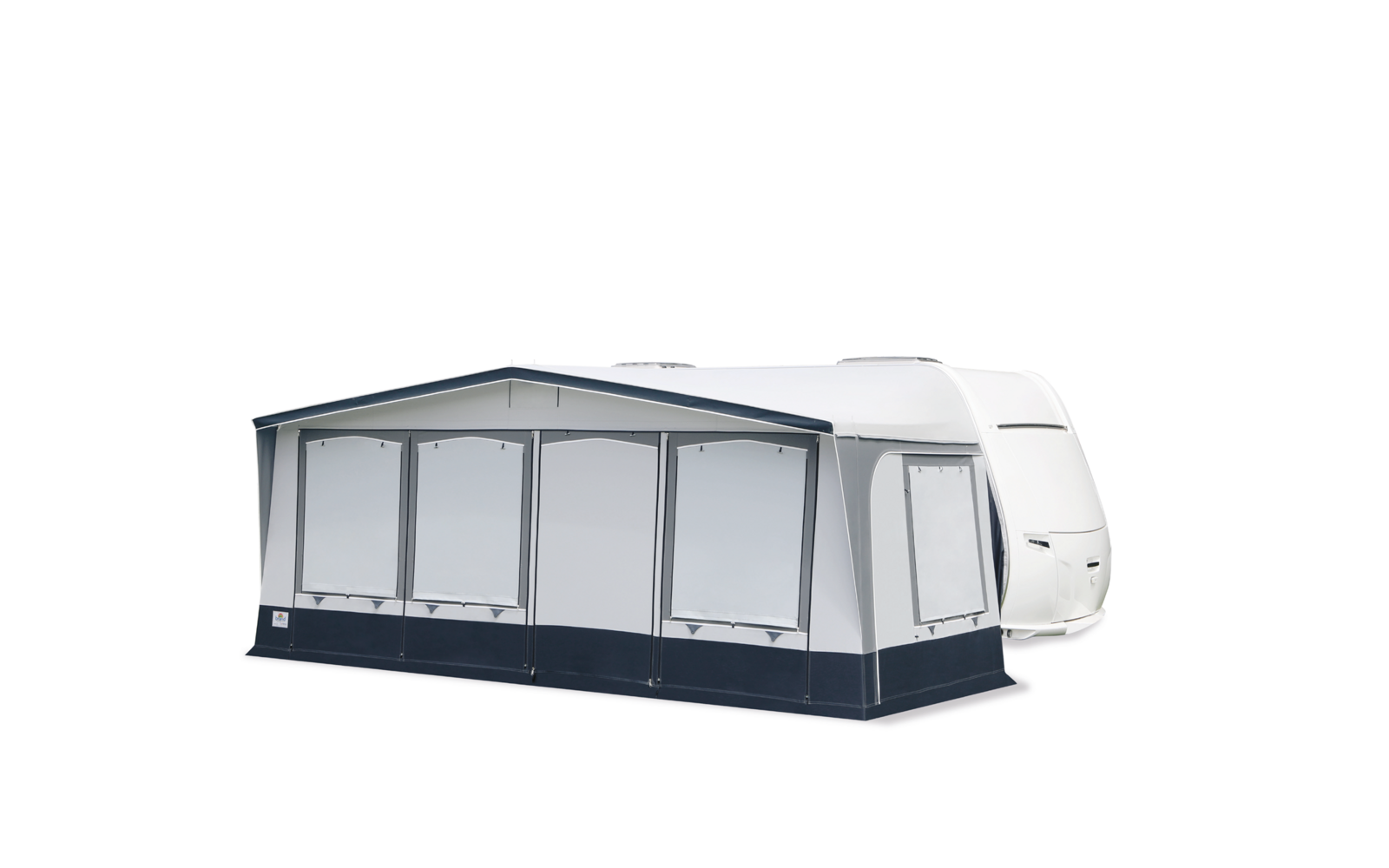 Product image Tarifa all-season awning 1