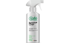 213816 - Safe Camping Kunststoff-Pflege Kunststoffpflegemittel seidenmatt und klebefrei