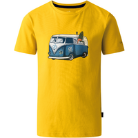 Dare2b Trailblazer II T-shirt voor kinderen
