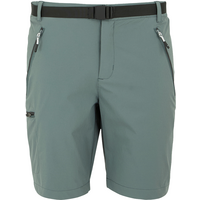 Regatta Xert III Stretch Herren Stretchshorts