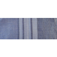 Tapis pour stores 250 x 320 Travley bleu Arisol