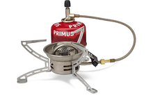 214253 739552 - Primus EasyFuel II Piezo Gaskocher 3000 W
