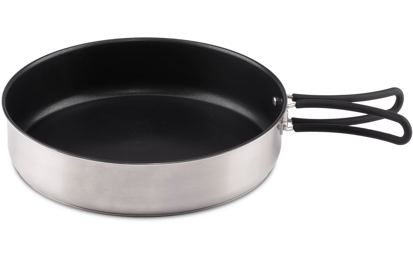 Produktbild Petromax Dimego Kochgeschirr Set Keramikbeschichtung 5-teilig 1