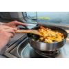Kleine productafbeelding Petromax Dimego pannenset keramische coating 5 stuks 1