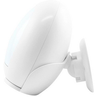 Reich Fahrzeug&uuml;berwachung easydriver connect EC Move