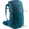 Vaude Brenta 36+6 hiking backpack 36 + 6 liters dark blue