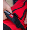  Red Paddle Co Hond PFD Zwemvest voor honden rood S