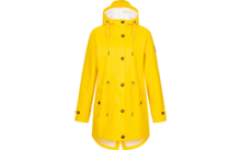 Manteau pour femmes Rêve de l'Ancre