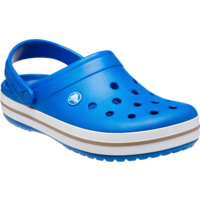 Crocs Crocband Clog Unisex Sandalen